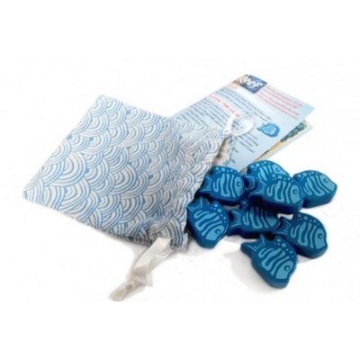 Reef: Re del Corallo