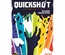 Quickshot