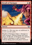 Breath of Darigaaz
