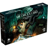 Unconscious Mind: Nightmares Expansion