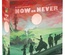 Now or Never - Bundle Base + Mini Espansione
