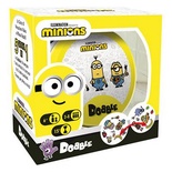 Dobble Minions