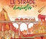 Le Strade d'Inchiostro: BUNDLE (Blu e Rosso)