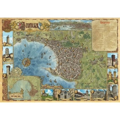 Il Tempo della Spada