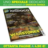 ioGIOCO Speciale Rivista
