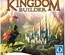 Kingdom Builder