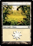 Plains (#230)