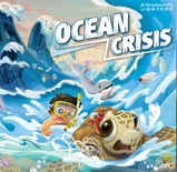 Ocean Crisis