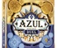 Azul Duel
