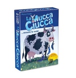 La Mucca Ciucca