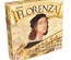 Florenza - X Anniversario