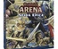 Pathfinder Arena - Bundle Base + Era delle Ceneri + Mostri dell'Arena + Sfida Epica + Sfida Finale