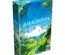 Amazzonia