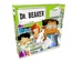 Dr. Beaker