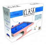 Klask