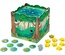 I Miei Primi Giochi – Nascondino nel Bosco