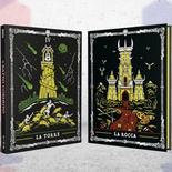 Warhammer Fantasy Roleplay 4ed - Il Nemico Dentro Vol. 4 - Il Ratto Cornuto EDIZIONE DA COLLEZIONE