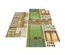 Fields of Arle - Big Box