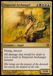 Empyrial Archangel