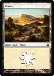 Plains (#232)