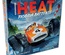 Heat - Bundle Base + Pioggia Battente + Visione a Tunnel