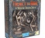 Ticket To Ride 20th Anniversary - Bundle Treni Deluxe