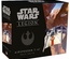 STAR WARS LEGION : AIRSPEEDER T-47 Gioco di Miniature