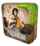 TIMELINE : AVVENIMENTI Gioco da Tavolo