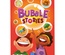 Bubble Stories