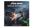 Star Wars - Orlo Esterno
