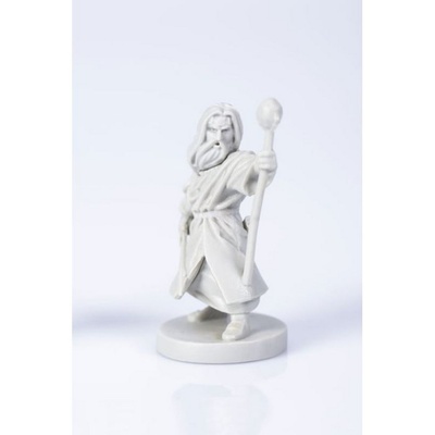 Karak: Set di Miniature