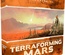 Terraforming Mars