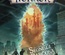 Eldritch Horror: Segni di Carcosa