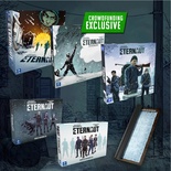 Eternauta - Bundle All-In
