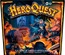 HeroQuest: La Maga dello Specchio
