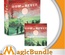 Now or Never - Bundle Base + Mini Espansione