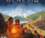 Genesia