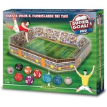 Super Goal! PRO