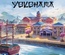 Yokohama - Seconda Edizione