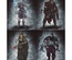Journey to Ragnarok