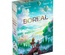 Boreal