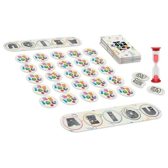 Feel Like a Fool immagine 2