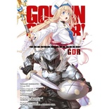 Goblin Slayer GDR