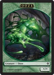 [Ooze Token]