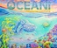 Oceani - Edizione Limitata