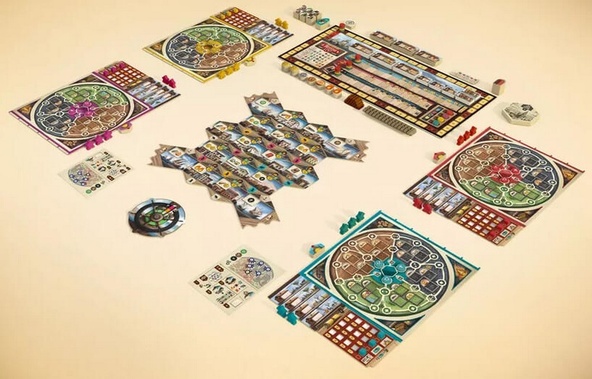 Messina 1347 immagine 4