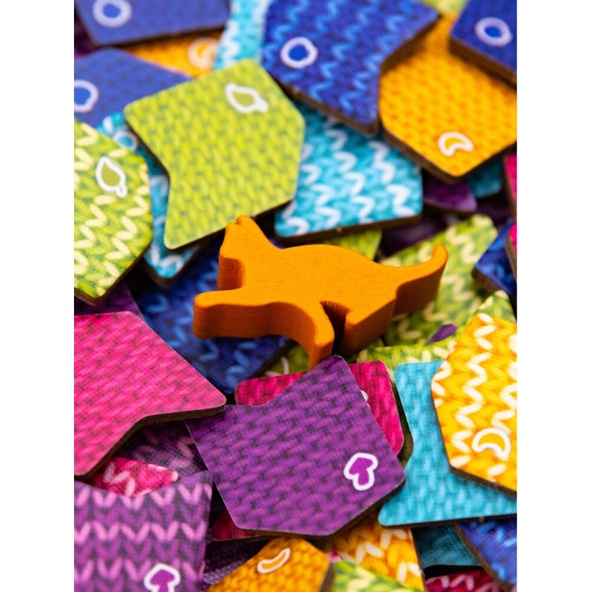 Knitting Circle immagine 3