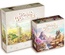 World Wonders - Bundle (2)