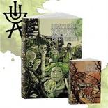 Sogni Contorti/Sogni Distanti