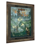 L'Unico Anello: Rovine del Nord